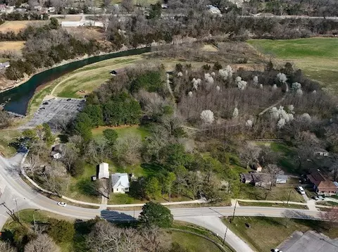 View/Area - 154 Main St, West Fork, AR 72774 photo 3 of 8