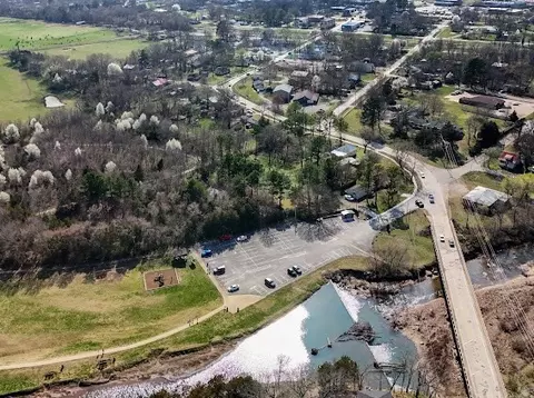View/Area - 154 Main St, West Fork, AR 72774 photo 4 of 8