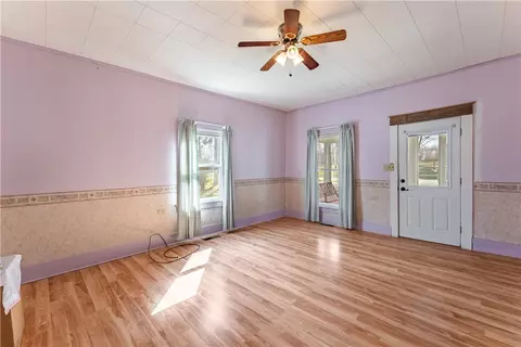 Other - 154 Main St, West Fork, AR 72774 photo 1 of 4