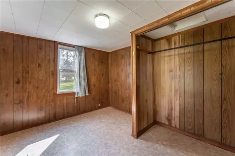 Other - 154 Main St, West Fork, AR 72774 photo 3 of 4