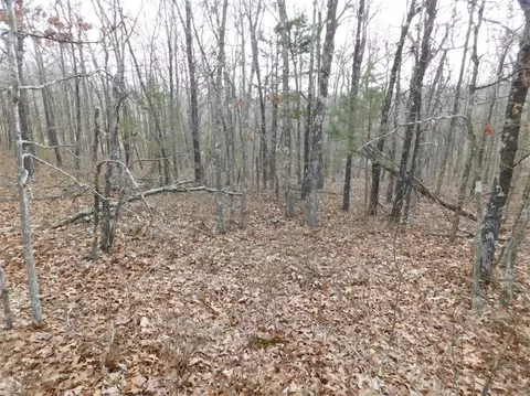 Cr 972, Compton, AR 72624 photo 8