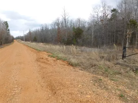 Cr 972, Compton, AR 72624 photo 13