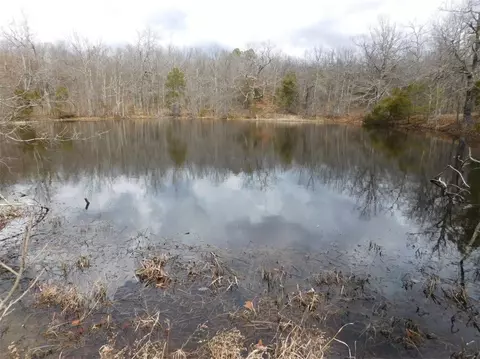 Cr 972, Compton, AR 72624 photo 5
