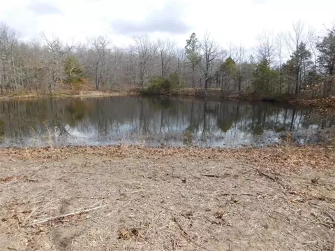 Cr 972, Compton, AR 72624 photo 3
