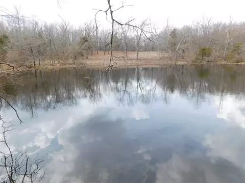 Cr 972, Compton, AR 72624 photo 6