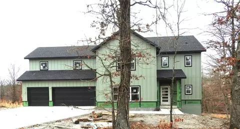 27 Oniell Ln, Bella Vista, AR 72715