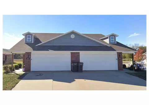 219 221 Anabranch Ct, Farmington, AR 72730