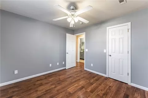 304 E Post Rd, Rogers, AR 72758 photo 19