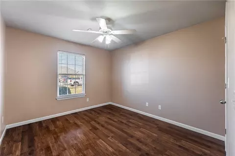 304 E Post Rd, Rogers, AR 72758 photo 16