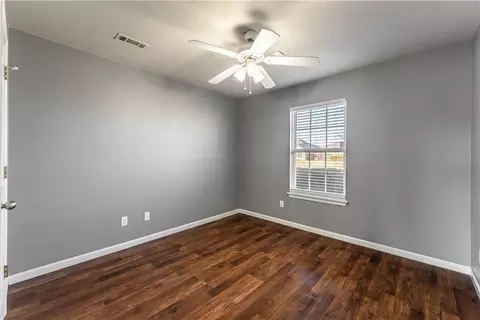 304 E Post Rd, Rogers, AR 72758 photo 18
