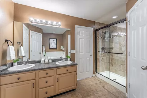 304 E Post Rd, Rogers, AR 72758 photo 12
