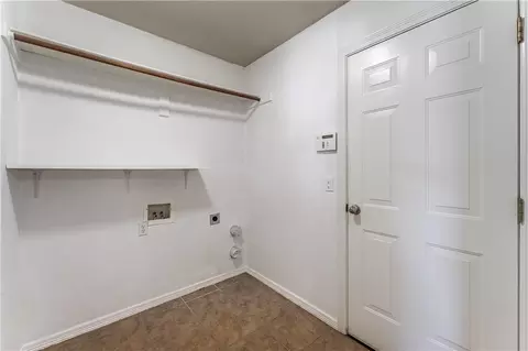 304 E Post Rd, Rogers, AR 72758 photo 15