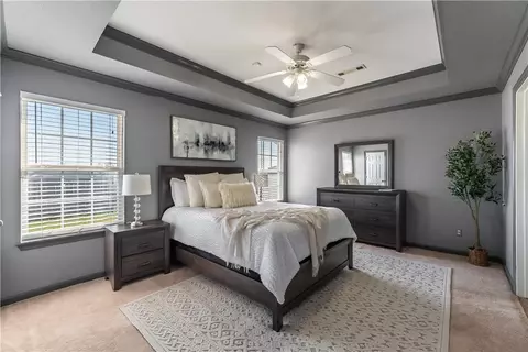 304 E Post Rd, Rogers, AR 72758 photo 10
