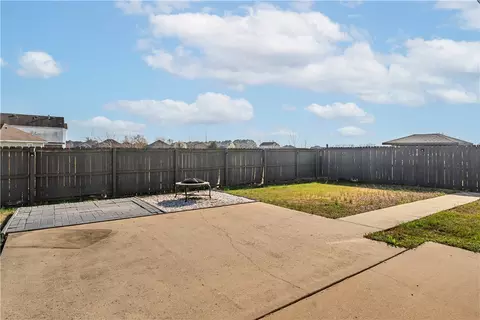 304 E Post Rd, Rogers, AR 72758 photo 23