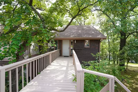 47 Britten Cir, Bella Vista, AR 72715