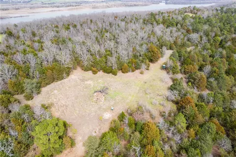 Hwy 96, Cecil, AR 72930 photo 9