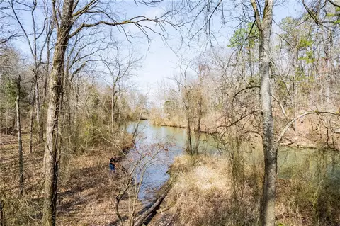 Hwy 96, Cecil, AR 72930 photo 6