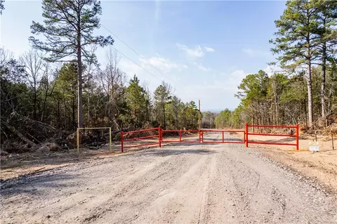 Hwy 96, Cecil, AR 72930 photo 30