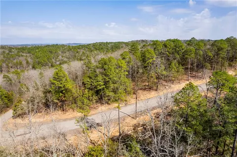 Hwy 96, Cecil, AR 72930 photo 15