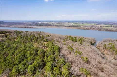 Hwy 96, Cecil, AR 72930 photo 8