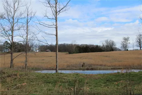 Tbd Madison 3175, Witter, AR 72776