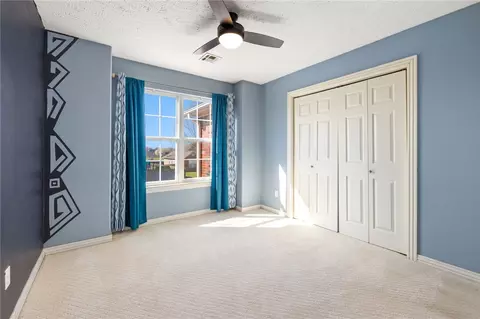 520 Paint Ln, Centerton, AR 72719 photo 19