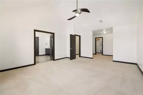 520 Paint Ln, Centerton, AR 72719 photo 13