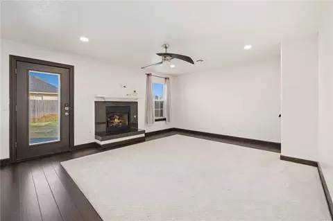 520 Paint Ln, Centerton, AR 72719 photo 7