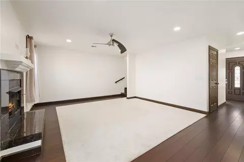 520 Paint Ln, Centerton, AR 72719 photo 6