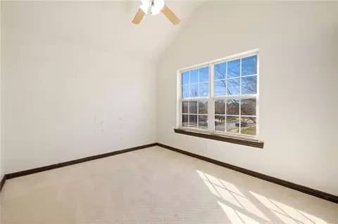 520 Paint Ln, Centerton, AR 72719 photo 18