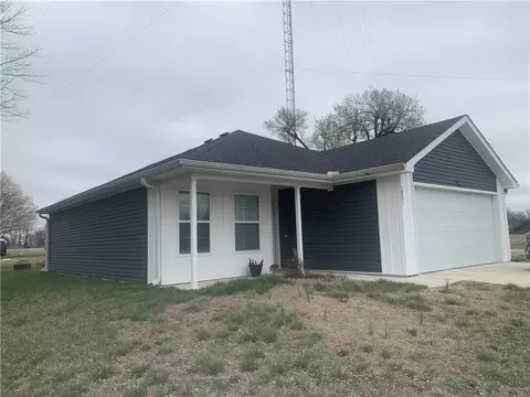 1901 W 15th St, Joplin, MO 64801