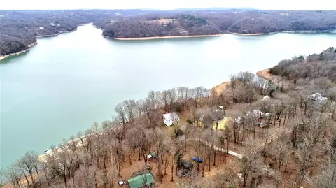 14771 Appaloosa Ln, Rogers, AR 72756