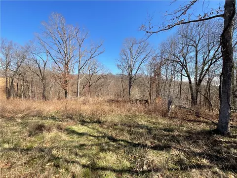 D4595 Road, Kansas, OK 74347