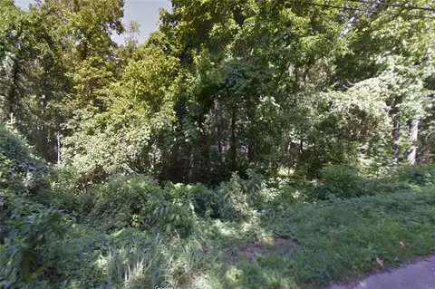 Billingsley Drive, Bella Vista, AR 72715