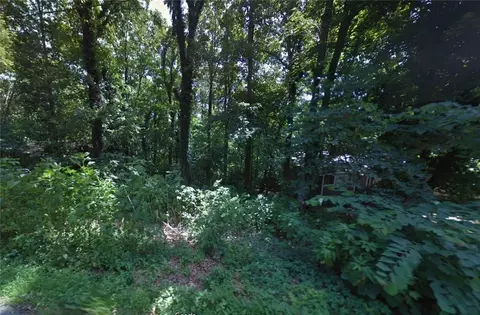 Billingsley Drive, Bella Vista, AR 72715
