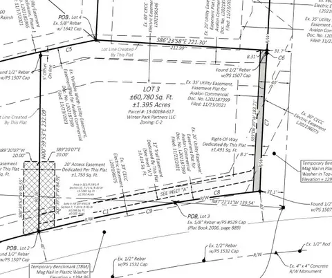 Lot 3 E Highway 72 And It'll Do Road, Pea Ridge, AR 72751