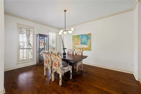 Dining - 10912 Greyfriar Ln, Fort Smith, AR 72908 photo 2 of 3