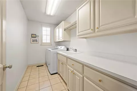 Other - 10912 Greyfriar Ln, Fort Smith, AR 72908 photo 7 of 9