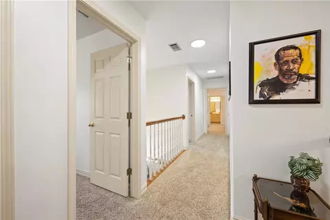 Entry Way - 10912 Greyfriar Ln, Fort Smith, AR 72908 photo 4 of 4