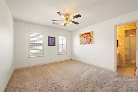 Other - 10912 Greyfriar Ln, Fort Smith, AR 72908 photo 3 of 9