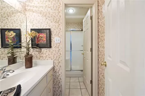 Bath - 10912 Greyfriar Ln, Fort Smith, AR 72908 photo 5 of 7