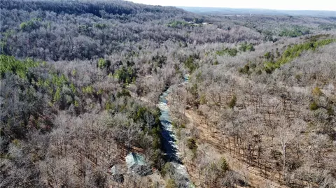14557 Cat Holler Rd, Ozark, AR 72949 photo 1
