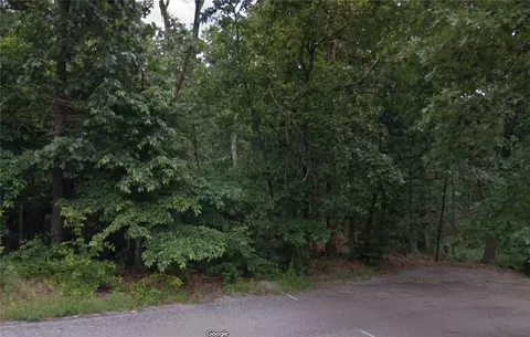 Alton Lane, Bella Vista, AR 72714
