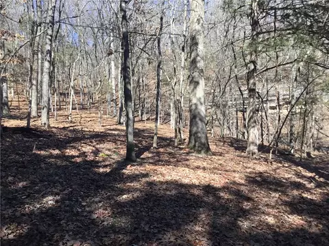 Lots 74, Garfield, AR 72732