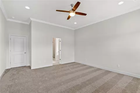 150 Ambry Loop, Centerton, AR 72719 photo 15