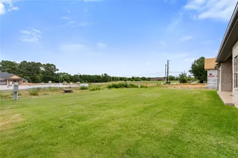 150 Ambry Loop, Centerton, AR 72719 photo 33