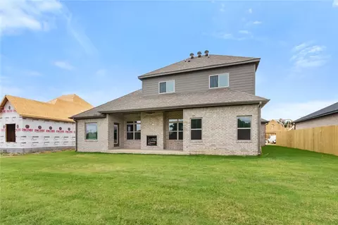 150 Ambry Loop, Centerton, AR 72719 photo 32