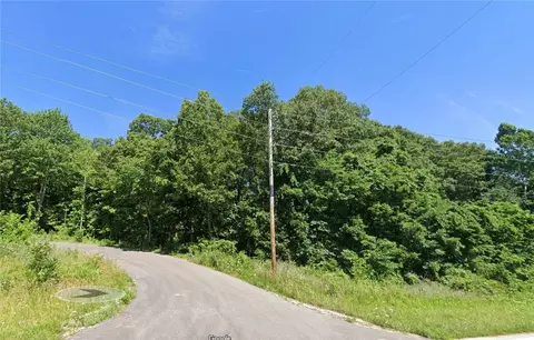 Airton Circle & Prescot Road, Bella Vista, AR 72715
