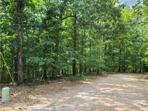 4 Winters Lane # 11, Bella Vista, AR 72714