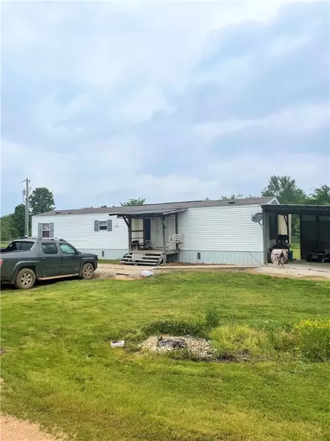 20031 400 Rd, Jay, OK 74346 photo 2